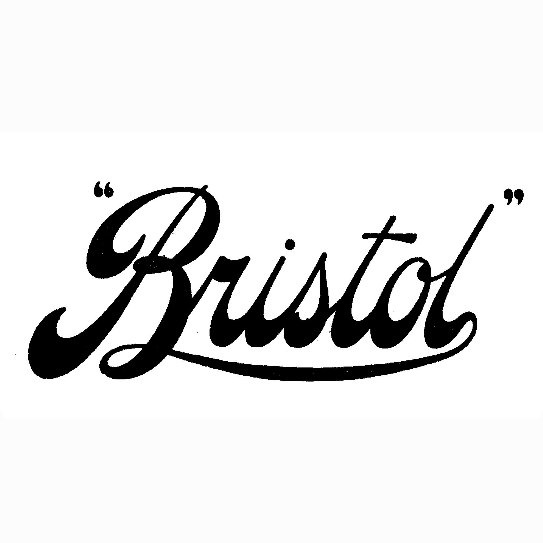 Logo_ID.jpg